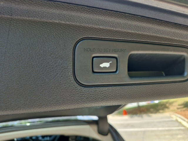 HondaOdyssey14