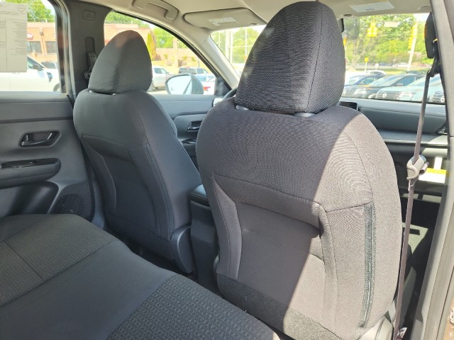 NissanKicks39