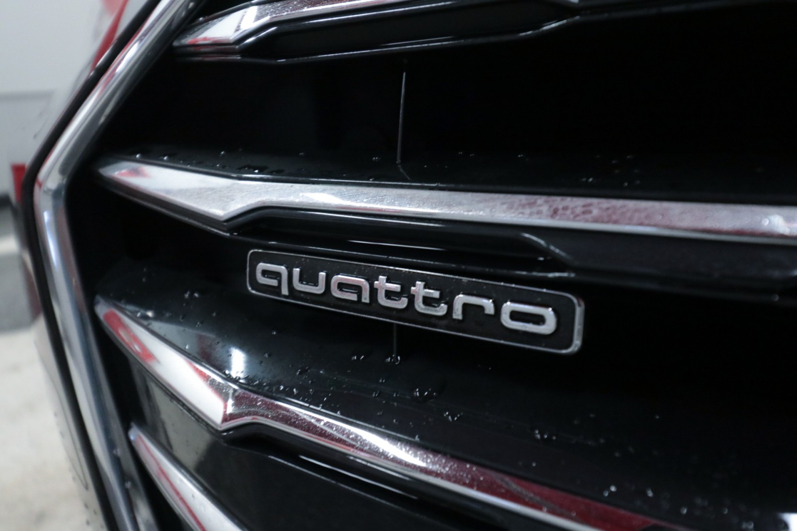 Used Car 2019 Audi A5 Sportback  Premium For Sale Under $25,000 In Austin, Texas