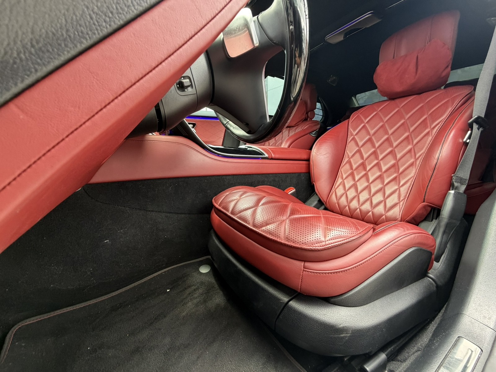 2022 Mercedes-Benz CLS-Class - $69,988