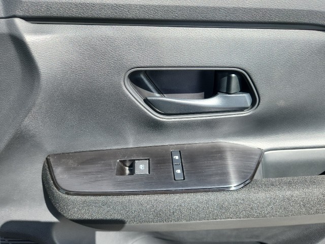 NissanKicks42
