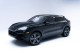 2024  Cayenne Coupe in , 