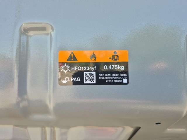NissanFrontier21