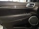 2021 Jeep Grand Cherokee SRT 4WD in Springfield, New Jersey