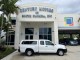 2009 Toyota Tacoma X CAB 5 SPD LOW MILES 47,059 in pompano beach, Florida