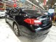2012 INFINITI M37 AWD in Springfield, New Jersey