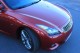 2014  Q60 Coupe Journey in , 