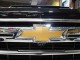 2024 Chevrolet Silverado 2500HD High Country 4WD in Springfield, New Jersey