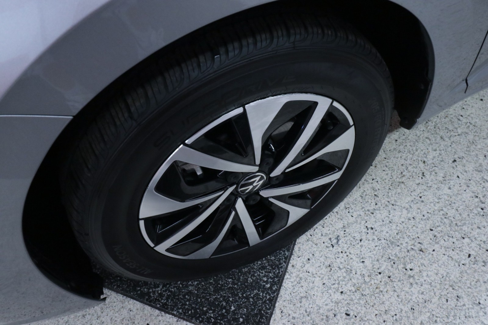 Used Car 2024 Volkswagen Jetta  S For Sale Under $20,000 In Austin, Texas