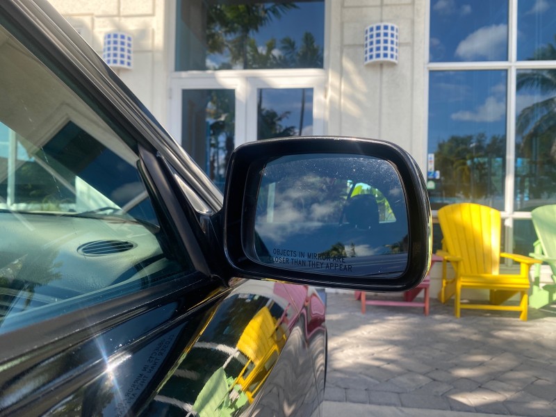 2006 Toyota Camry Solara SE V6 CONV LOW MILES 57,572 in ,