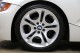 2004 BMW Z4 3.0i in Plainview, 