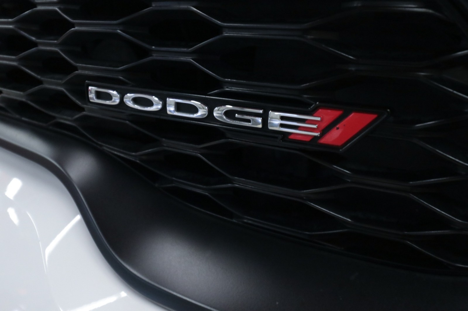 Used Car 2023 Dodge Durango  R/t Premium For Sale Under $40,000 In Austin, Texas