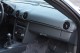 2007  Cayman S in , 