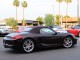 2013  Boxster S in , 