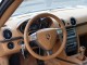 2007  Cayman  in , 