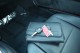 2000  911 Carrera  in , 