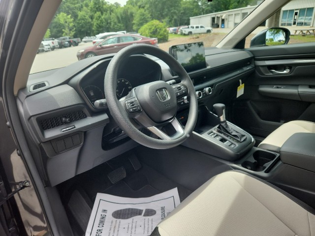 HondaCR-V15