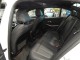 2021 BMW 3 Series 330i xDrive AWD in Springfield, New Jersey