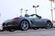 2010  Boxster S in , 