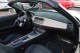 2004  Z4 2.5i in , 