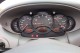 2001  911 Carrera Cabriolet 4 in , 