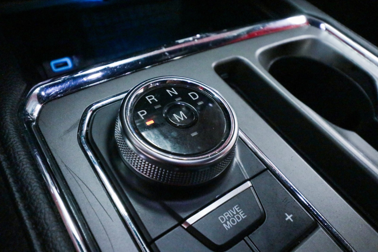 Used Car 2019 Ford Expedition  Xlt For Sale Under $20,000 In Austin, Texas