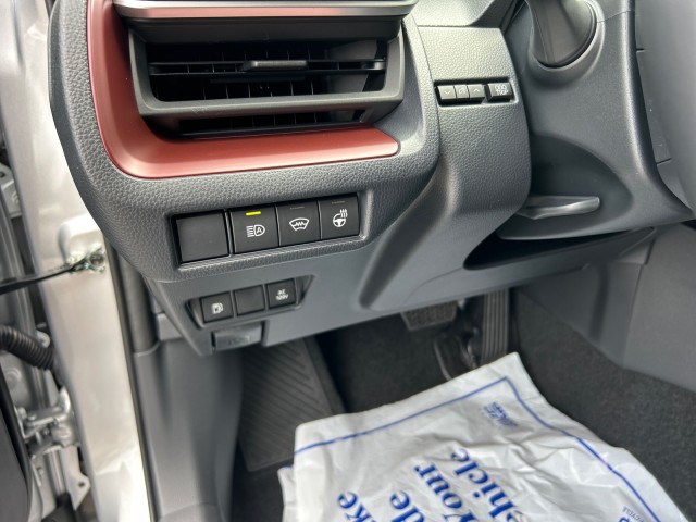 ToyotaPrius Plug-In Hybrid13