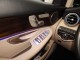 2021 Mercedes-Benz GLC GLC 300 AWD in Springfield, New Jersey