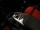 2023 BMW X1 xDrive28i AWD in Springfield, New Jersey