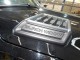 2023 Ram 1500 Big Horn Black Widow 4WD in Springfield, New Jersey