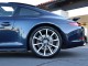 2014  911 Carrera 4 in , 