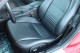 2000  911 Carrera  in , 