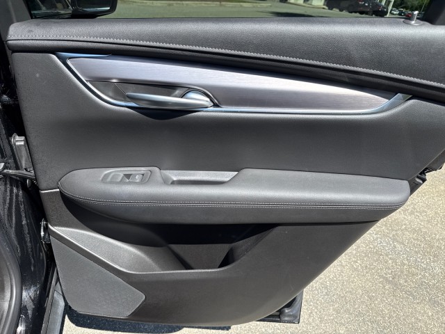 CadillacXT538