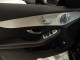 2021 Mercedes-Benz C-Class AMG C 43 AWD in Springfield, New Jersey