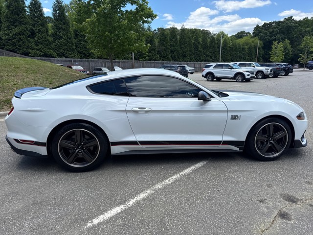 FordMustang8