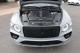 2023  Bentayga Azure in , 