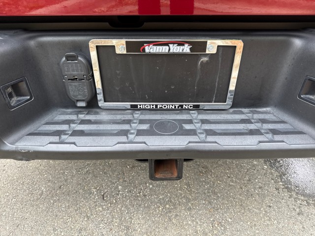 NissanFrontier47