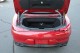 2022  SL AMG SL 63 in , 