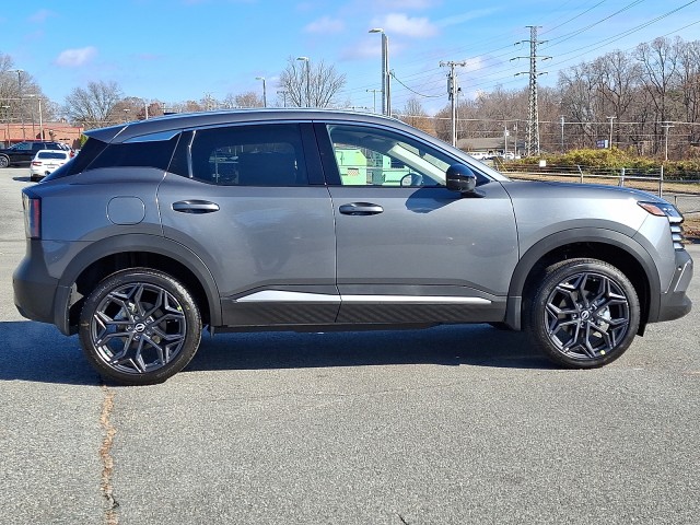 NissanKicks8