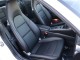 2014  911 Carrera in , 