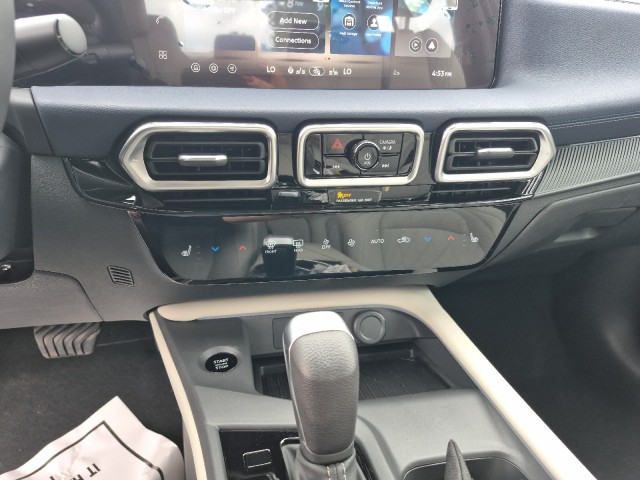 NissanSentra30