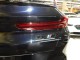 2022 BMW X6 M AWD in Springfield, New Jersey