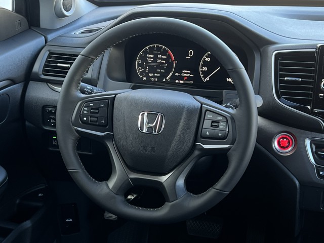 HondaRidgeline28