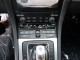 2017  718 Cayman  in , 