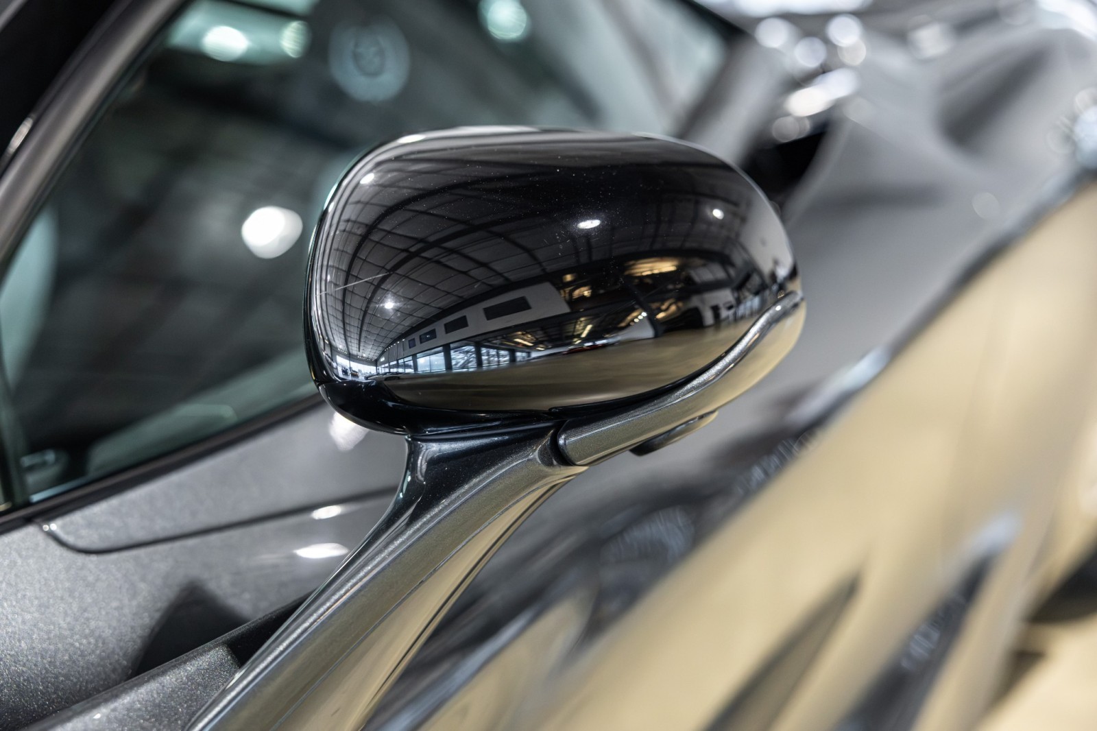 Used Car 2021 Mclaren 720s  Performance - Le Mans Edition - One Of 50 Produced - Only 3k Miles For Sale Under $380,000 In Boerne, Texas