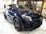 2019 Mercedes-Benz GLE AMG GLE 43 AWD in Springfield, New Jersey