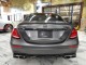 2019 Mercedes-Benz E-Class AMG E 63 S in Springfield, New Jersey