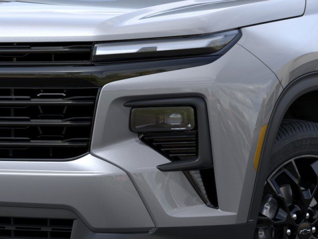 ChevroletTraverse10