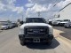 2016 Ford F-350 SRW Crew Cab 4x4 Diesel XL in , 