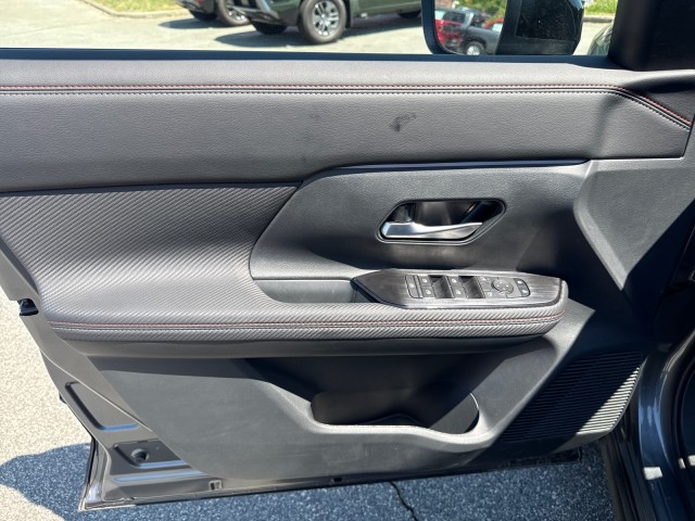 NissanKicks12